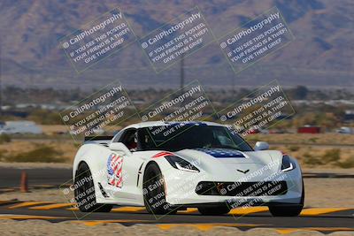 media/Jan-07-2023-SCCA SD (Sat) [[644e7fcd7e]]/Advanced Group/Session 1 (Turn 11)/